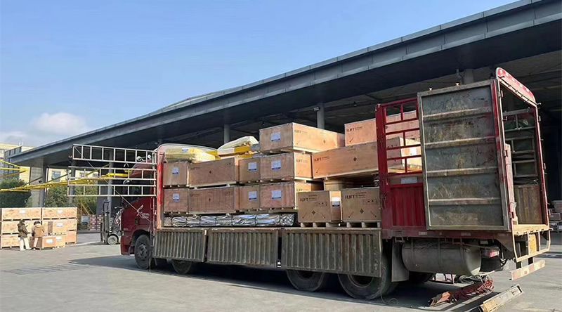 济南到儋州货运公司-济南到儋州运输专线-整车零担 济南到儋州货运公司-济南到儋州运输专线-整车零担